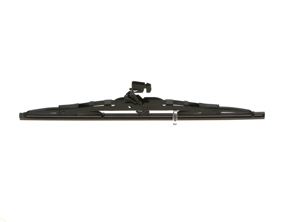 Wiper blade, Front 'BOSCH' Porsche 911 / 964 - 9111250013, 3397004358, 3397018702 - 3 397 004 578